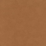 Venetian Wall Paper, Brown Color, Size 5 m², Germany, Product Code 13-5771
