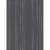 ورق جداري تصميم نقشات لون رمادي داكن طول 10 م، عرض 0.53 م، موديل 32347