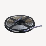 LED Strip Light, White, Without Transformer, Size 48.5 x 36 x 19.5 cm 