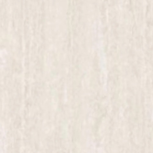 Oryx Tiles 60x60 cm Beige Color, Matte Finish | Oryx