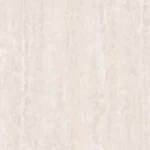 Oryx Tiles, size 60x60 cm, beige color