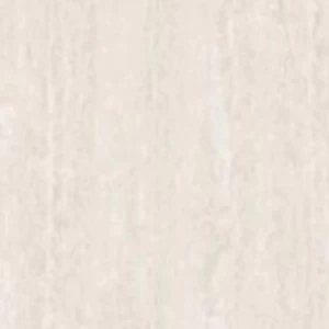 Oryx Tiles 60x60 cm Beige Color, Matte Finish | Oryx