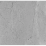 Porcelain Floor Tiles 10 mm Thick, Size 60x60 cm, Sicilia Grey, Amore Design | Future Ceramic Company