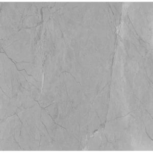 بلاط ارضيات بورسلن سمك 10 مم مقاس 60×60 سم، سيسيليا رمادي، تصميم أمور | المستقبل للسيراميك والبورسلان