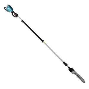 Cordless Tree Pruning Saw 36V, 16mm Size, Vertical Design | ARAB PROS COMPANY