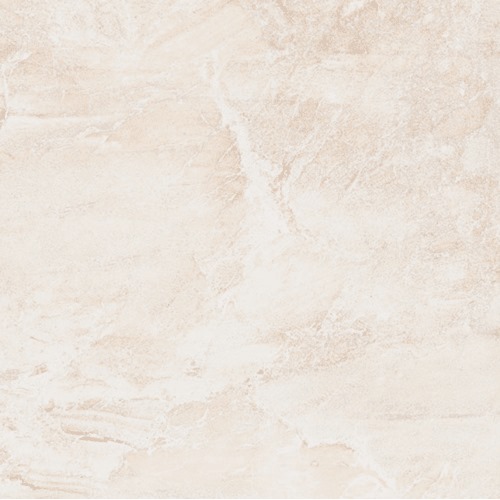 Ceramic Floor Tiles Matte Surface 42x42 cm 12 mm Thick Beige Color | Riyadh Ceramics