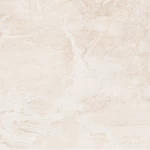 سيراميك ارضيات سطحه مطفي 42×42 سم سمك 12 مم، بيج اللون | سيراميك الرياض