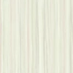 American Wallpaper Light Beige Color Striped Design, Size 10mx0.53m, Model TB4277