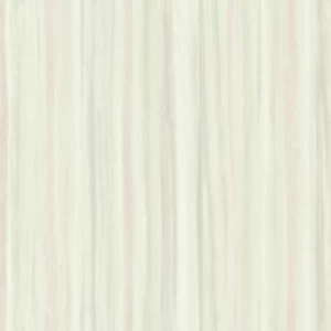 American Wallpaper Striped Design Light Beige, Size 10mx0.53m | Balbaid Decor Company