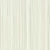 American Wallpaper Light Beige Color Striped Design, Size 10mx0.53m, Model TB4277