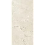 Porcelain Floor Tiles Honed, Thickness 11 mm, 60x30 cm, Off White Color,  Exa Alfanar Company