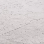 صفائح طينية، روك فيس أبيض، مقاس 60 × 120 سم