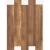 Parquet Brown color for Modern Floors,  Dimensions 19.5 × 1 cm, Weight 2.12 kg, Model AGT EXA 487129