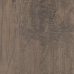 German Brown Wood Parquet Flooring, Thickness 14 mm, Model Number 53789