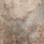 Riyadh Ceramic for Gardens, 14 mm Thickness, Light brown Color, Size 45 × 45 cm