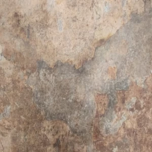 سيراميك الرياض للحدائق سمك 14 ملم بني فاتح 45 × 45 سم | Riyadh