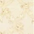 Italian Wallpaper, Size 10m x 0.73m, Light Beige Color, Model 26080