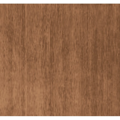 سيراميك ارضيات، مربع الشكل، لون ماهوجني، مقاس 43x43 سم | شركة المستقبل للسيراميك