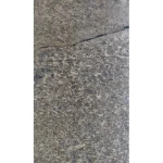 Modern Stone Tiles, Gold, Model G122