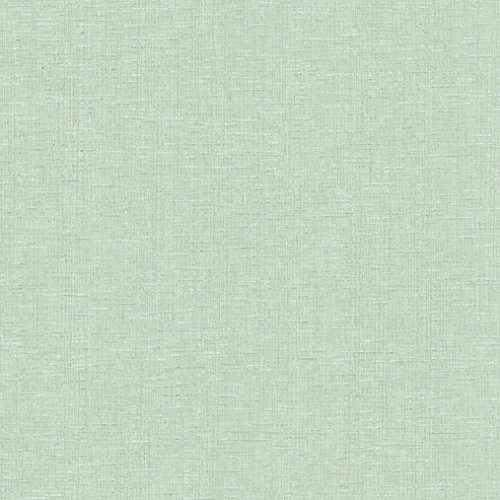 ورق جدران سادة 15.6 م×106 سم لون اخضر | خط  الفخامة