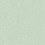 ورق جدران سادة، لون اخضر، مقاس 15.6 م×106 سم 