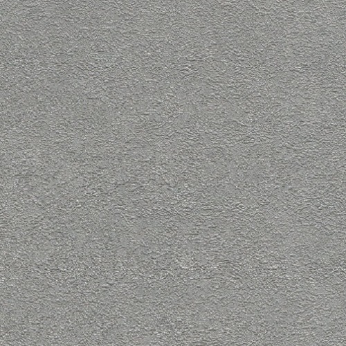Plain Wallpaper 15.6m × 106cm Dark Gray | Luxury line