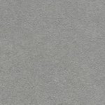 Plain Wallpaper, Dark Gray Color, Size 15.6m × 106cm 