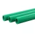 Al-Mona PPR Plastic Pipes SDR 7.4 Outside Diameter 32 mm Thickness 4.4 mm Color Green