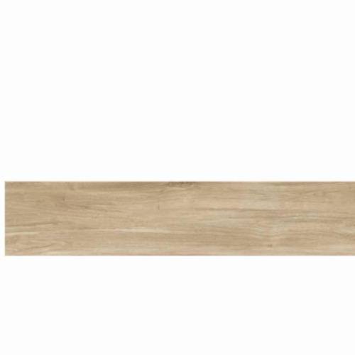 Lake View Porcelain Tiles Wooden Design 120x23 cm, 8 mm Thickness, Natural Color | Lake View