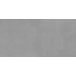 بلاط بورسلان ارضيات داخلي رمادي، سمك 11 مم، مقاس 60×120 سم، إسمنتي، حريري | سيراميك الرياض