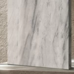 موغلا ألواح رخامية، اللون بيج، السماكة 2 سم، المقاس 247×200 سم