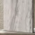 Mugla Slabs of Marble, Beige Color, Thickness 2 cm, Size 247×200 cm