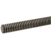 Threaded Rod