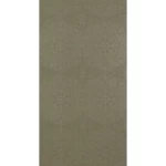 Patterned wallpaper, green color, length 10 m, width 0.53 m, model 18417  
