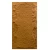 Stone Decor Alternative, light Brown Color, Dimensions 120×60 cm, Item Number 700104