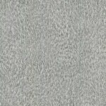 ورق حائط ايطالي لون رمادي تصميم نقشات، مقاس 10 م×0.70 م، موديل rc17084