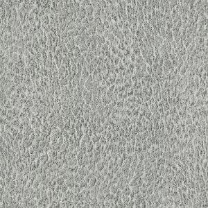 ورق حائط ايطالي تصميم نقشات لون رمادي، مقاس 10 م×0.70 م، موديل rc17084 | شركة بالبيد للديكور