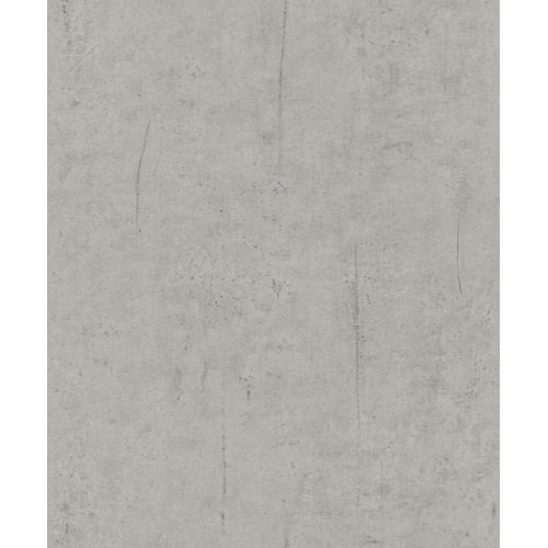 Patterned Wall Decoration 10m x 0.53m Gray Color, Model 475302 | Balbaid Decor Company