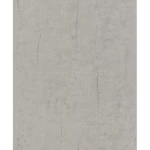 Patterned wall decoration, gray color, length 10 m, width 0.53 m, model 475302 
