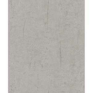 Patterned Wall Decoration 10m x 0.53m Gray Color, Model 475302 | Balbaid Decor Company