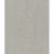 Patterned wall decoration, gray color, length 10 m, width 0.53 m, model 475302 