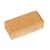 Holland Interlock Paver Tiles, Height 8 cm  Tan Color | Al Hasaniah Factory