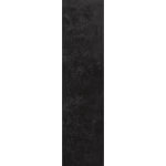 Wall Ceramics, Brown Color, Size 30×7.5 cm, Thickness 8.5 mm, Glossy Surface | RAK Ceramics