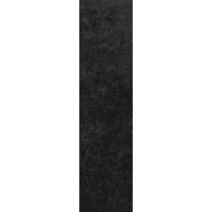Wall Ceramics 30×7.5 cm, Thickness 8.5 mm, Brown Glossy | RAK Ceramics
