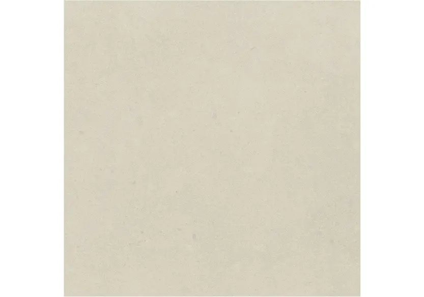 Matt Porcelain Floor Tiles 9 mm Thickness, 120x120 cm Size, Off White Color, Surface Xl Model | RAK Ceramics