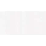 Onyx Porcelain Flooring 32×62.5 cm Rectangular Shape 