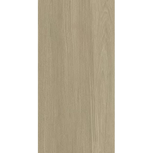 Beige Porcelain Floor Tiles 30x60 cm, 11 mm Thickness, Matte | Exa Alfanar Company
