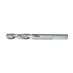Drill bit size 71 mm, Makita brand