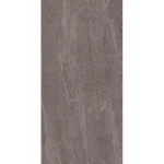 Wall Tiles, 30cmx60cmx7mm, Color Dark Grey, Model Empire