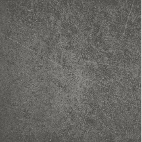 Ceramic Tiles Matte Surface 60x60 cm 14 mm Thick Black | Riyadh Ceramics